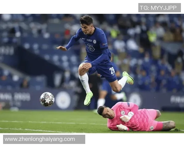 切尔西在足总杯激战中以4-3逆转本菲卡全场沸腾精彩集锦回顾