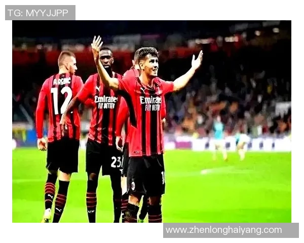 德甲精彩对决AC米兰大胜那不勒斯引发转会热议与全场欢呼