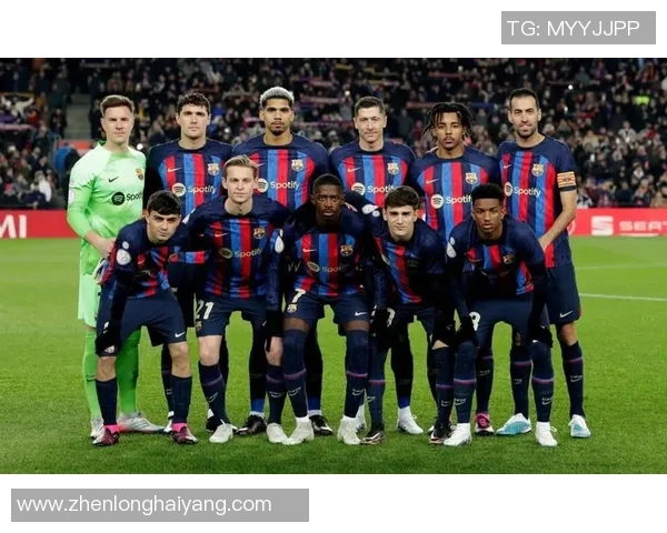 国王杯激战那不勒斯与里昂平局红牌争议引发全场热议