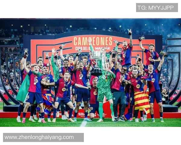 国王杯激战马竞与波尔图战成平局战术分析揭示惨败背后的秘密