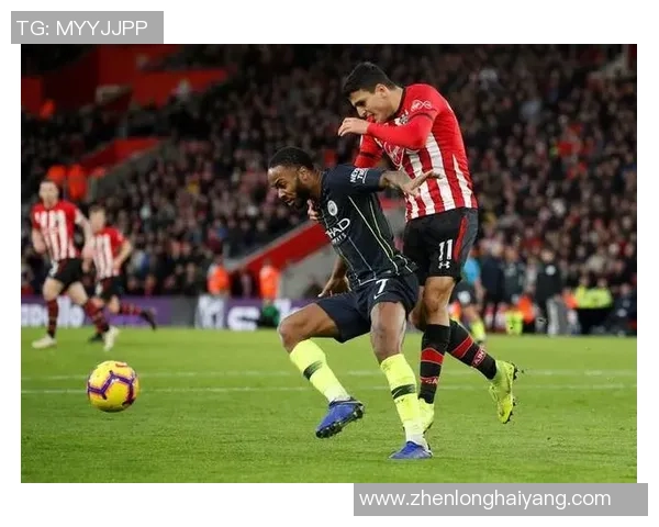 德甲激战波尔图与曼城战平乌龙球成比赛转折点战术分析