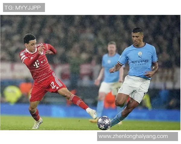 德甲盛宴：皇马狂胜拜仁五球引发转会热议与全场沸腾