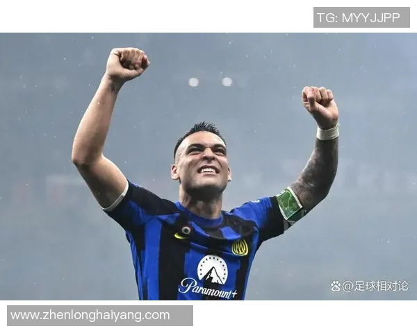 国王杯精彩对决国米逆转切尔西补时绝杀引爆全场激情