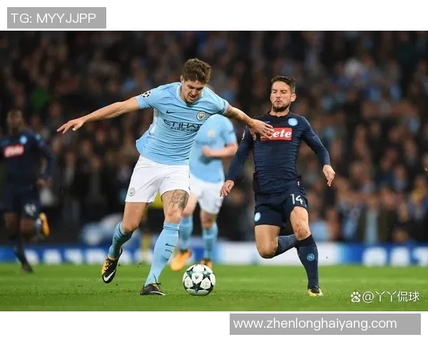 国王杯惊现冷门曼城与那不勒斯激战成平局神扑瞬间引发全场沸腾