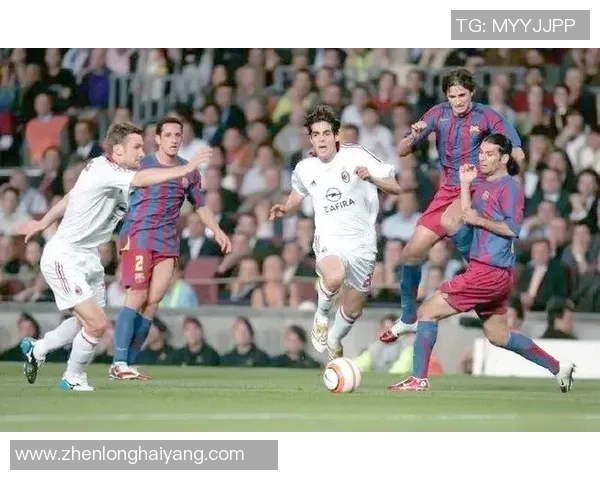 德甲激战AC米兰逆转巴萨全场沸腾赛后精彩点评回顾