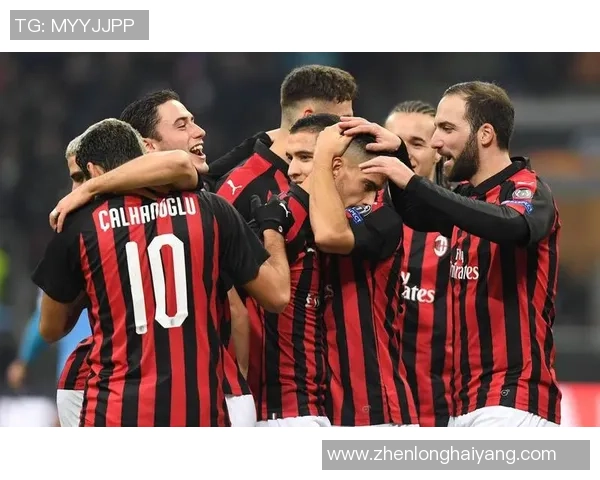 意甲大战曼联强势3-0击败AC米兰全场沸腾瞬间回顾 意甲大战曼联强势3-0击败AC米兰全场沸腾瞬间回顾