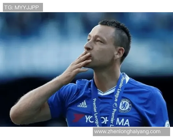 尤文图斯逆袭热刺6-2国王杯历史冷门瞬间震撼全场