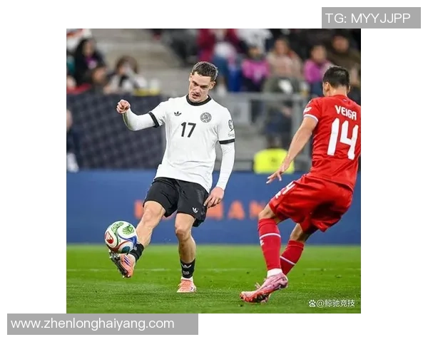 德甲激战波尔图险胜利物浦点球大战引发全场狂欢解析