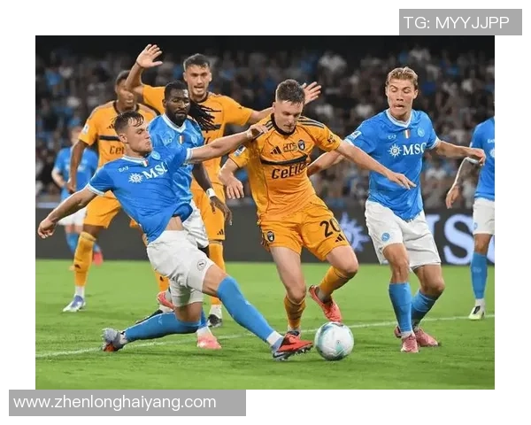 德甲焦点战：那不勒斯与拜仁激战成平点球大战引发全场狂欢