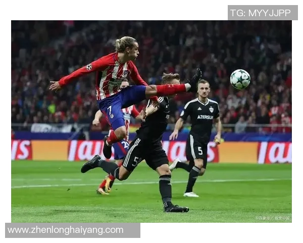 德甲激战国米狂胜切尔西红牌事件引发全场热议与争议