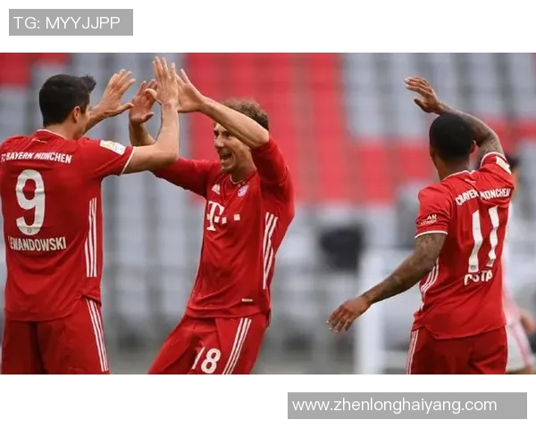 意甲大战：波尔图狂胜拜仁五球大捷战术解析引发全场热议