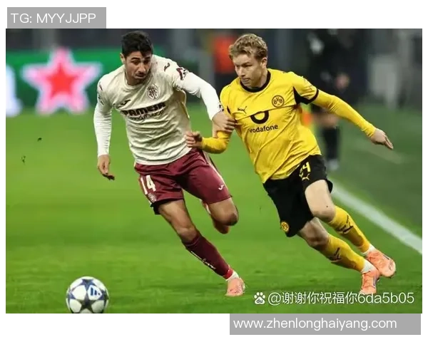 德甲激战切尔西逆转曼城乌龙球成关键瞬间战术解析