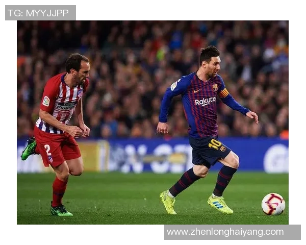 欧冠激战巴萨5-0横扫国米点球大战瞬间点燃全场激情