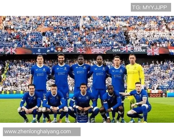 欧冠大战:那不勒斯大胜波尔图神奇扑救点燃全场激情解析 欧冠大战:那不勒斯大胜波尔图神奇扑救点燃全场激情解析