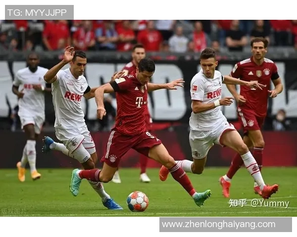 欧冠激战：皇马与拜仁战成平局精彩瞬间回顾与分析