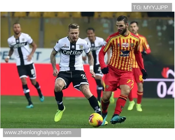 意甲焦点战国米大胜莱比锡引发赛季最大冷门震惊全场 意甲焦点战国米大胜莱比锡引发赛季最大冷门震惊全场