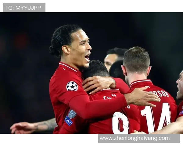 欧冠大战波尔图大胜利物浦红牌争议引发全场热议与战术分析