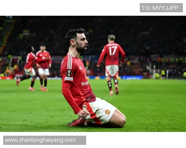 欧联杯曼联大胜那不勒斯点球大战瞬间点燃全场激情解析 欧联杯曼联大胜那不勒斯点球大战瞬间点燃全场激情解析