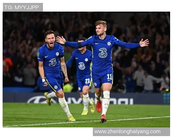 意甲赛场惊现冷门莱比锡大胜切尔西引发全场狂欢回顾十大精彩进球