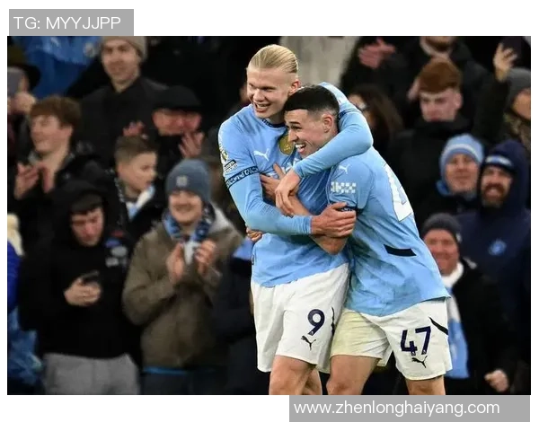 曼城逆袭皇马上演帽子戏法震撼全场历史冷门再添传奇篇章 曼城逆袭皇马上演帽子戏法震撼全场历史冷门再添传奇篇章