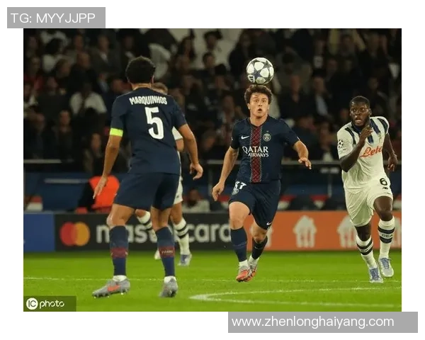 欧冠大战:巴黎圣日耳曼横扫切尔西红牌事件引发全场热议与战术解析 欧冠大战:巴黎圣日耳曼横扫切尔西红牌事件引发全场热议与战术解析