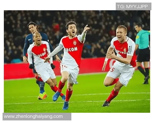 欧冠精彩对决尤文图斯与莱比锡战成平局绝杀瞬间引发全场狂欢 欧冠精彩对决尤文图斯与莱比锡战成平局绝杀瞬间引发全场狂欢