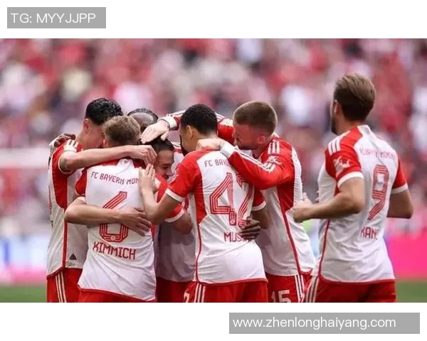 意甲赛场惊现大比分拜仁6-2战胜阿森纳引发转会热议