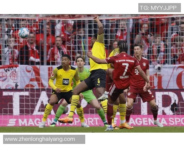 意甲赛场惊现冷门拜仁大胜多特蒙德引发热议与反思