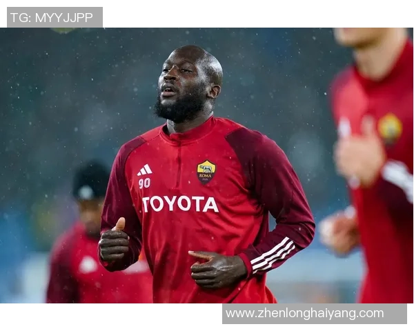 欧联杯激战巴萨5-0横扫皇马点球大战瞬间点燃全场热情 欧联杯激战巴萨5-0横扫皇马点球大战瞬间点燃全场热情