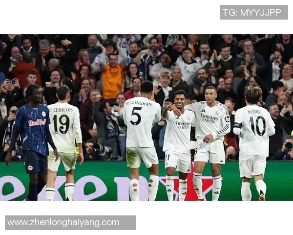 曼城狂胜波尔图五球大捷帽子戏法点燃国王杯激情之夜 曼城狂胜波尔图五球大捷帽子戏法点燃国王杯激情之夜