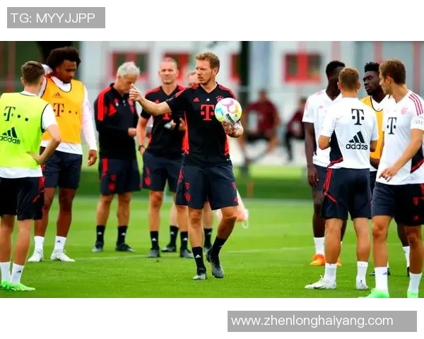 意甲激战:拜仁与莱比锡战成平局全场气氛紧张不已 意甲激战:拜仁与莱比锡战成平局全场气氛紧张不已