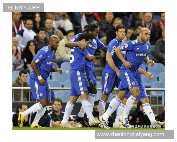 欧联杯曼联与本菲卡激战成平局绝杀时刻点燃全场激情 欧联杯曼联与本菲卡激战成平局绝杀时刻点燃全场激情