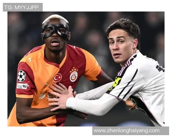 欧冠激战尤文图斯与波尔图战成平局红牌事件引发全场热议