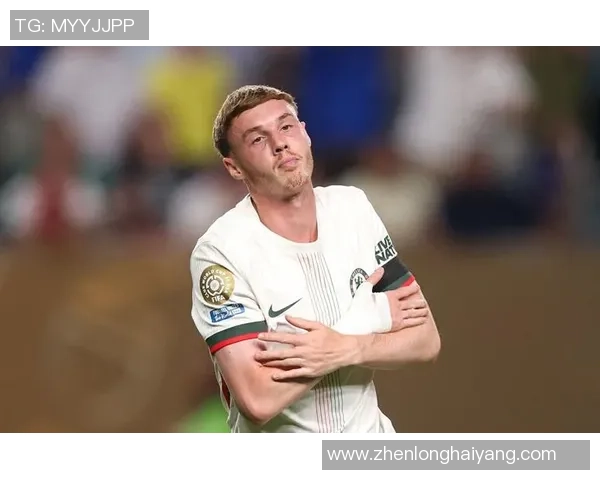 意甲激战：多特蒙德逆转切尔西乌龙球成关键瞬间赛后分析