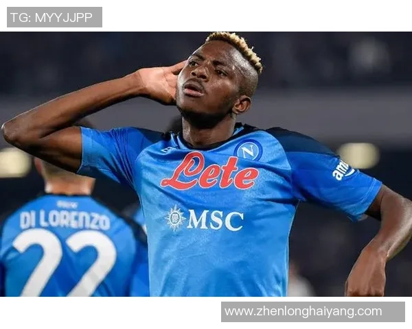 西甲激情对决波尔图大胜那不勒斯引爆全场热情