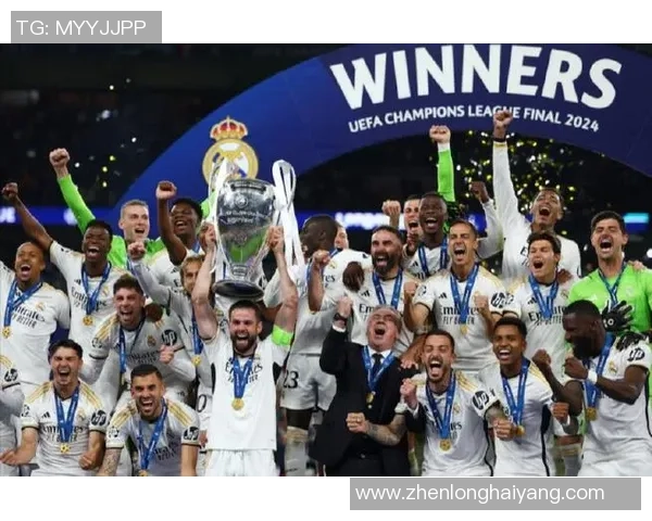 皇马大胜多特蒙德乌龙球成比赛转折点赛后分析精彩纷呈 皇马大胜多特蒙德乌龙球成比赛转折点赛后分析精彩纷呈