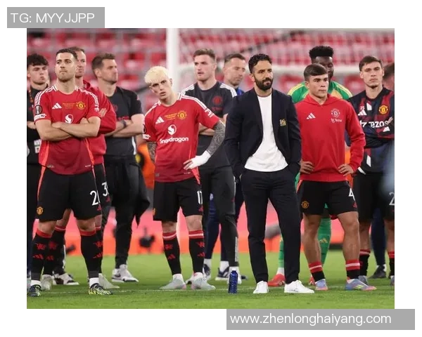 欧联杯激战巴萨逆转曼城补时绝杀引发转会热议 欧联杯激战巴萨逆转曼城补时绝杀引发转会热议