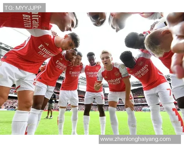 英超激战阿森纳与莱比锡互交白卷逆转瞬间点燃全场激情 英超激战阿森纳与莱比锡互交白卷逆转瞬间点燃全场激情