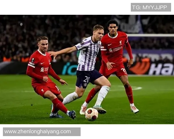 欧联杯精彩对决里昂凭乌龙球小胜利物浦战术解析 欧联杯精彩对决里昂凭乌龙球小胜利物浦战术解析