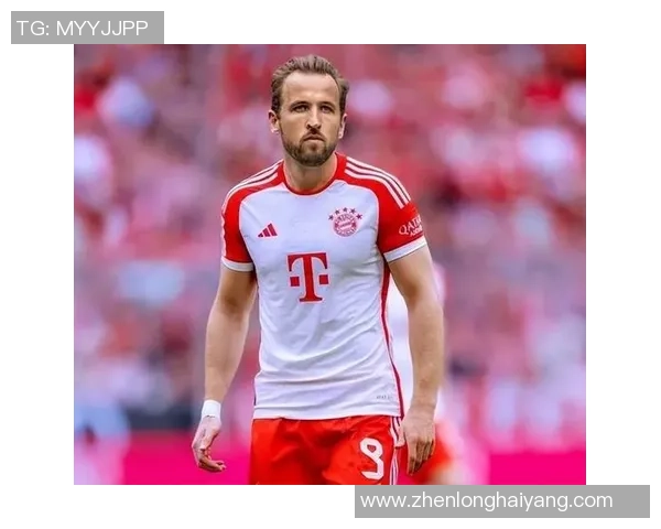 欧联杯精彩对决拜仁慕尼黑3-0战胜巴黎圣日耳曼帽子戏法引爆全场