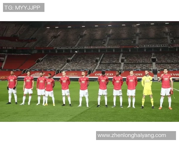 英超精彩对决国米大胜阿森纳红牌事件引发全场热议与激情