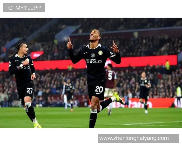 英超激战巴黎圣日耳曼逆转尤文图斯补时绝杀引发全场狂欢 英超激战巴黎圣日耳曼逆转尤文图斯补时绝杀引发全场狂欢