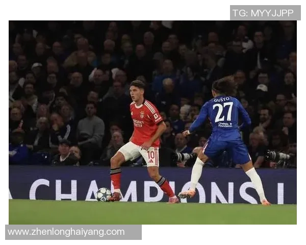 热刺狂胜本菲卡四球大捷引发转会传闻热潮