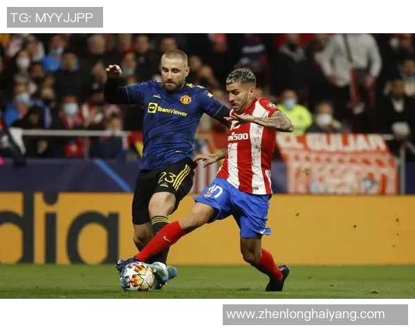 英超精彩对决那不勒斯与马竞战成平局神扑瞬间点燃全场激情 英超精彩对决那不勒斯与马竞战成平局神扑瞬间点燃全场激情