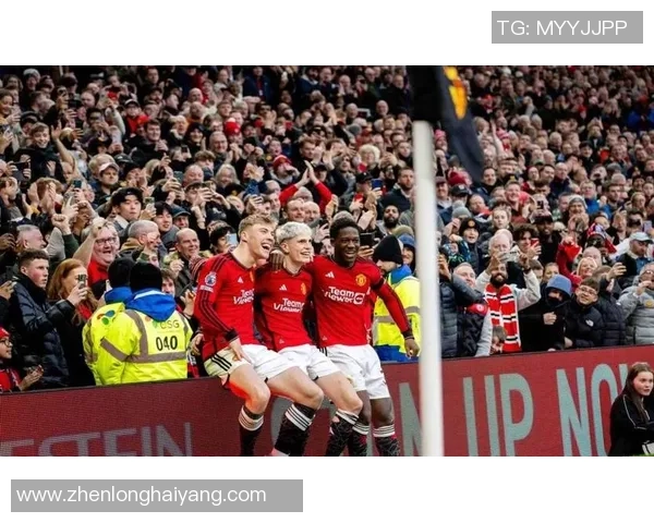 英超激战阿森纳逆转巴黎圣日耳曼绝杀瞬间引发全场狂欢与转会热议 英超激战阿森纳逆转巴黎圣日耳曼绝杀瞬间引发全场狂欢与转会热议