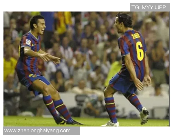 热刺逆袭巴萨2-1胜利背后的战术解析与精彩瞬间回顾