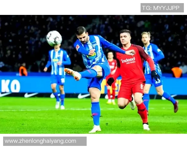 英超激战曼城险胜波尔图四比三全场沸腾瞬间回顾与分析