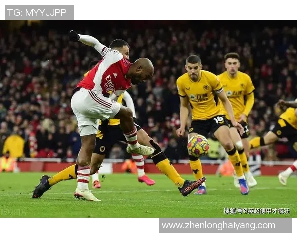 英超精彩对决那不勒斯逆转里昂乌龙球成比赛转折点战术解析 英超精彩对决那不勒斯逆转里昂乌龙球成比赛转折点战术解析