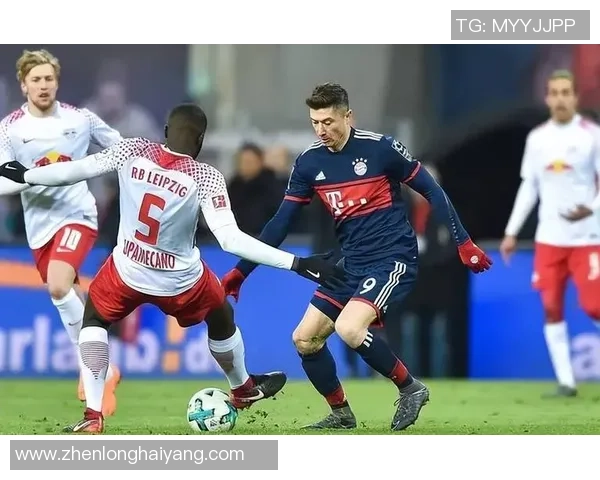 欧联杯精彩对决巴黎圣日耳曼大胜莱比锡引发全场热烈反响 欧联杯精彩对决巴黎圣日耳曼大胜莱比锡引发全场热烈反响