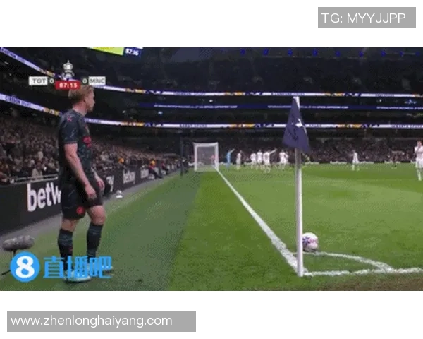 热刺绝杀波尔图晋级足总杯战术解析全场沸腾瞬间回顾